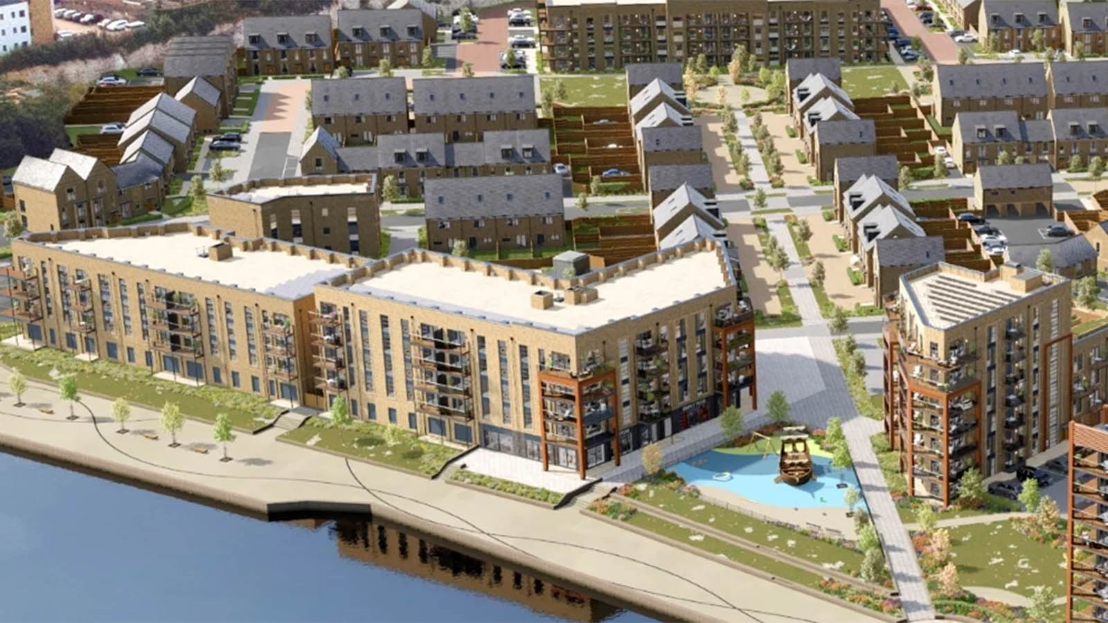 New Releases For Sale In Northfleet